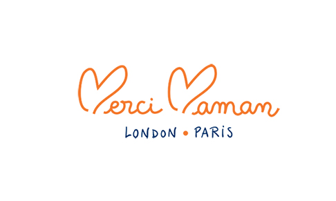 Merci Maman Boutique